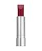 Physicians Formula Hypoallergenic Lipstick, Berry, 0.14 Ounce