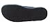 Isotoner Women's Microterry Vented Slide Slipper