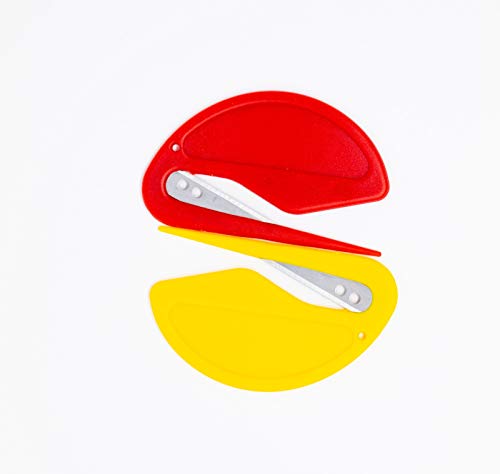 5 Letter+Opener+Ultra+Envelope+Slitter