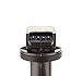A-Premium Ignition Coil Pack Compatible with Toyota, Pontiac & Scion - 2.0L 2.4L - Corolla, Camry, Matrix, RAV4, Maxima, Solara, Highlander, Vibe, xB - Replace# 90919-02244, UF-333, C1330