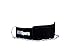 RIMSports Premium Dip Belt for Weight Lifting - Heavy Duty Belt with Chain for Pullups & Weighted Workout