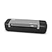 Ambir ImageScan Pro 667ix Simplex Card Scanner