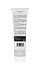 Argan Oil Hair Care Set | Natural Hair Care Products For Women | Argan Oil Hair Serum To Treat Damaged Hair | Anti Frizz Hair Products From Herstyler | Hair Care Set of 3 For An Alluring Mane