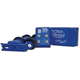 Amazon.com: Grace Frame Sure Stitch Sewing/Quilting