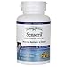 Stress-Relax Ashwagandha Sensoril by Natural Factors, 60 vegetarian capsules (60 servings) primary