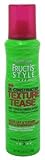Garnier Fructis De-Constructed Texture Tease 3.8oz
