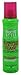 Garnier Fructis De-Constructed Texture Tease 3.8oz