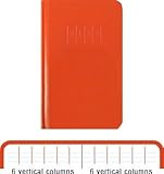 Elan Publishing Level Book Pocket Size 64-64M