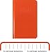 Elan Publishing Level Book Pocket Size 64-64M