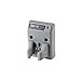 Pelican 7070 Flashlight Charger