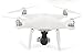 gouduoduo2018 Phantom 4 pro Lens Cap Cover Gimbal Guard Stabilizer Lock for DJI Phantom 4 pro Drone Accessories