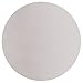 Lithonia Lighting WF4 LED 30K BN M6 9.6W Ultra Thin 4