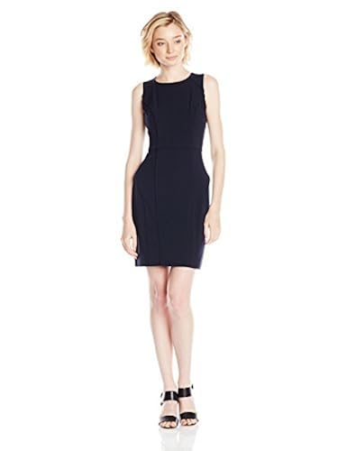 open lace back dress Amazon.com: Sequin Hearts Womens Juniors Off-The-Shoulder Cocktail and Party  Dress Pink 13 : Clothing, Shoes & Jewelry main image 1