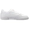 Reebok-Womens-Club-C-85-Vintage-Running-Shoes
