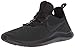 Nike Women's Free Tr 8 Running Shoes