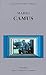 Mario Camus (Signo E Imagen) (Spanish Edition) by