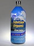 Earth'S Bounty Tahitian Noni Juice Og1 32 Fz