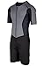 Kutting Weight - SweatTech Neoprene Sauna Suit - Exercise Gear - Heat Training Enhancement - Maximize Workouts