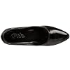 Pleaser-Womens-Pumps-Shoes