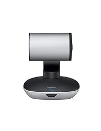 Logitech Conferencias de vídeo cámara   30 fps   USB