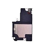 Max Loudspeaker Ringer Loud Speaker Buzzer Module