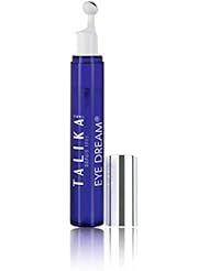 talika pestañas amazon