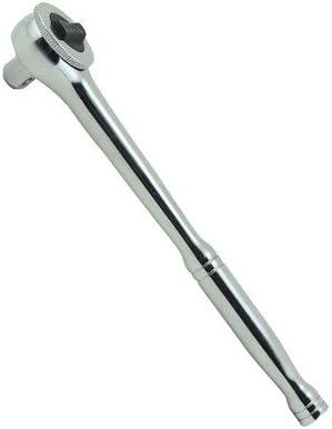 Great Neck Saw RA38 Forward & Reverse Ratchet