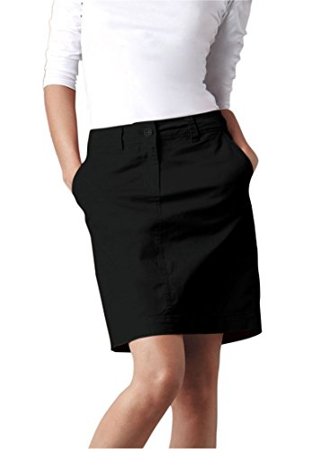 skort size 22