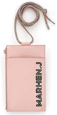 disposable nappy bags kmart