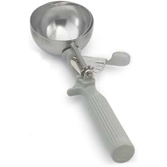 best commercial ice cream scoop