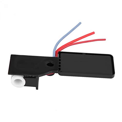 Bernard Bertha Engine Cooling Radiator Fan Motor Resistor for Mini Cooper R50 R52 R53 2003 2004 2005 2006 2007 2008 17117541092R