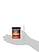 Omega One Freeze Dried Mysis Shrimp, 0.75 oz