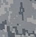 i-unik RCA 7 Voyager II CASE, Slim Folio PU Leather Case (RCT6873W42 & RCT6773W42BF) w/Bonus Stylus Pen (ACU CAMO)