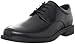 Rockport Men's Evander Moc-Toe Oxford