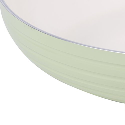View 10