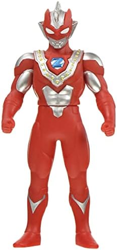 Amazon.com: ねんどろいど ロックマン メタルブレードVer ワンフェス