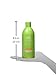 Nature's Gate Chamomile Conditioner - 18 oz