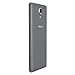BLU S0210UU BLACK Studio Touch - 4G LTE Smartphone -GSM Unlocked - Black