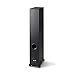 Paradigm Monitor SE 6000F Floorstanding/Tower Speaker (Matte Black)thumb 2