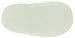 Robeez Special Occasion Soft Sole Slip-On (Infant),White,6-12 Months M US Infant