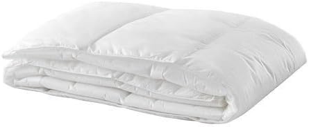IKEA Myskgras Full/Queen Comforter- Insert for Duvet Cover