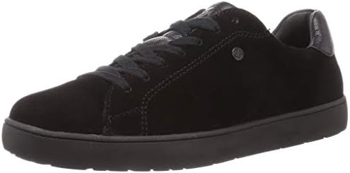 スニーカー 撥水レザーインサイドジップスニーカー レディース Iplanning Com My