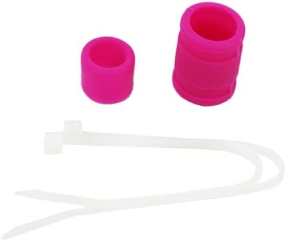 exceed rc infinitive parts