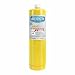 Ez-Flo 85354 Worthington Mapp Pro Gas Fuel Cylinder primary