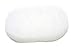 Compac Body Scrub Sponge (3 Pack)