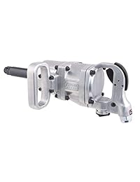 Sunex sx556   6 Sunex sx556   6 pulgada llave de impacto con yunque de 15,2 cm