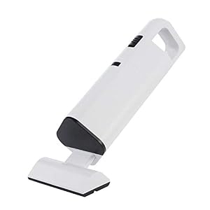 Umisu Handheld Vacuum Cleaner Strong Suction