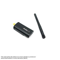 FrSky 2.4GHz 16 Channel XJT Lite External Module
