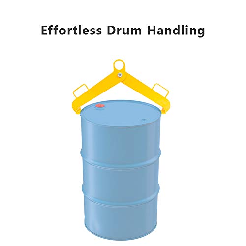 1 ROVSUN+Vertical+Lifter+Effective+Industrial