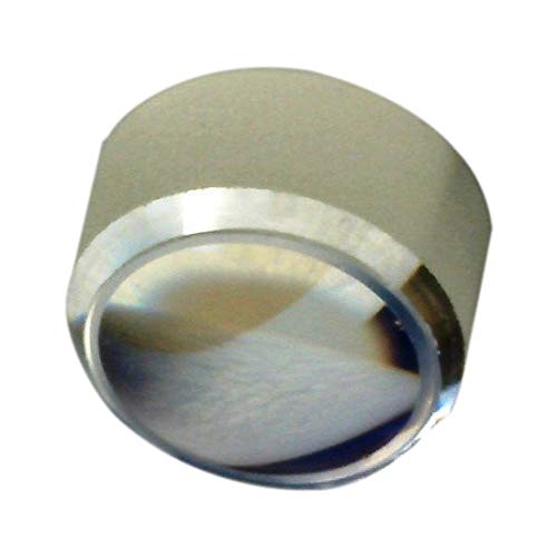 Laser Diode Collimator Lens-Anteryon AC256,10PCS (NA:0.51,EFL:4.34 mm)